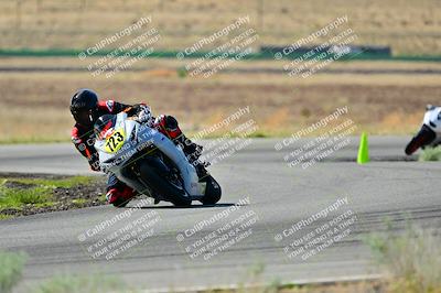 media/Apr-13-2025-TrackXperience (Sun) [[fb1ef998a6]]/Level 3 (Advanced)/Turn 6 (Session 2)/